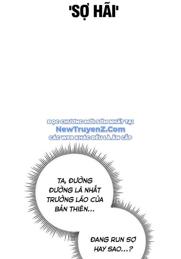 Thanh Kiếm Của Hoàng Đế chapter 86 - Trang 55
