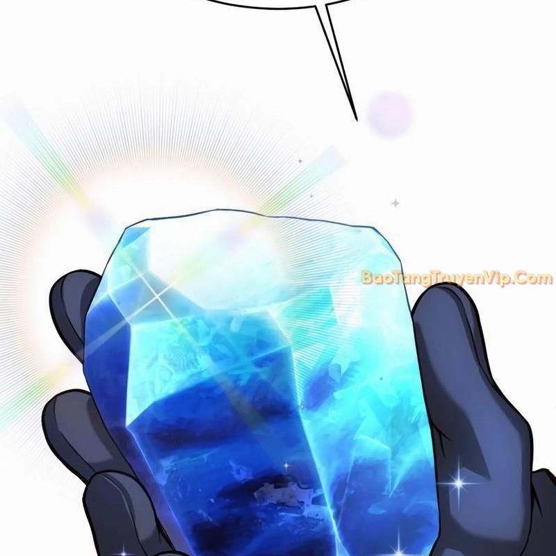 Cây Xẻng Xúc Được Mọi Thứ chapter 7 - Trang 215