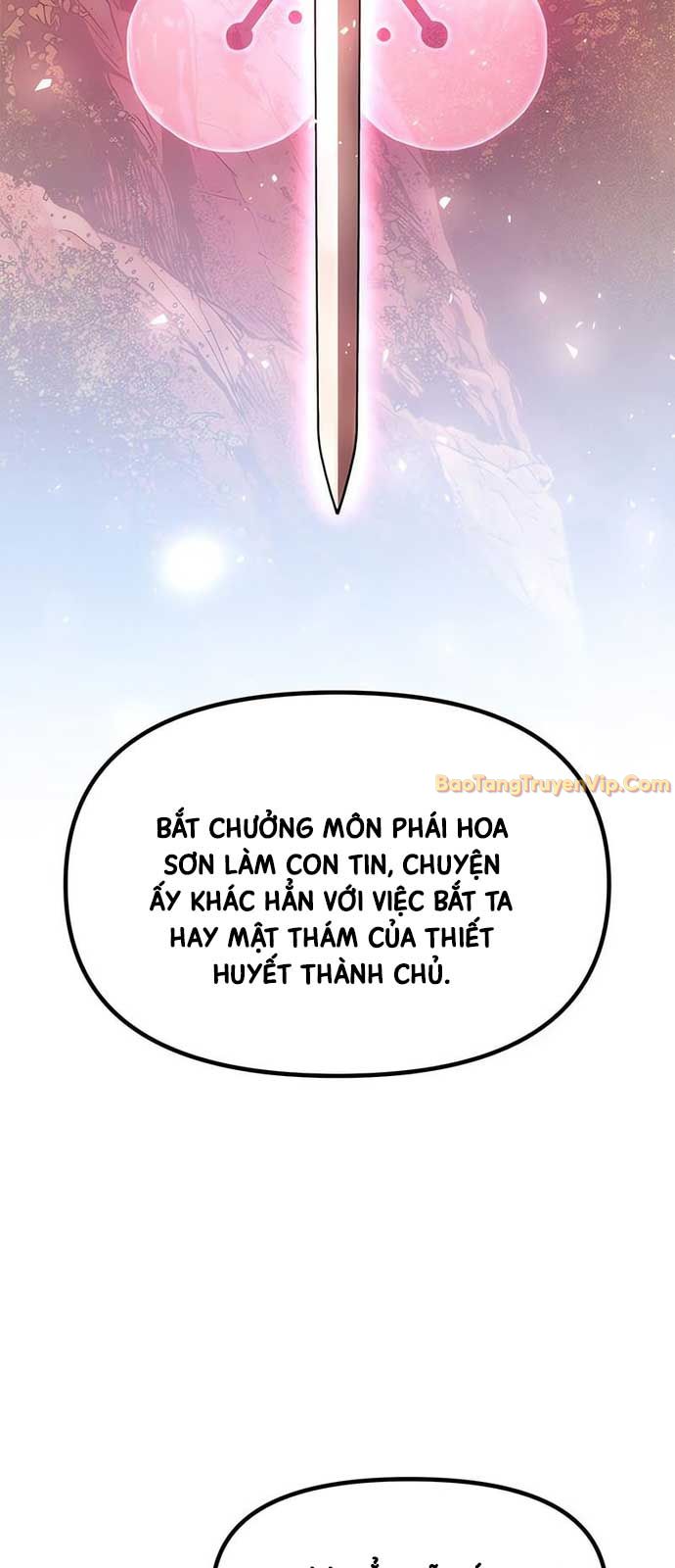 Ma Đạo Chuyển Sinh Ký chapter 118 - Trang 7