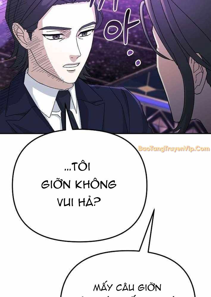 Cuộc Sống Làm Lại Của Kẻ Nghiện Game chapter 12 - Trang 69