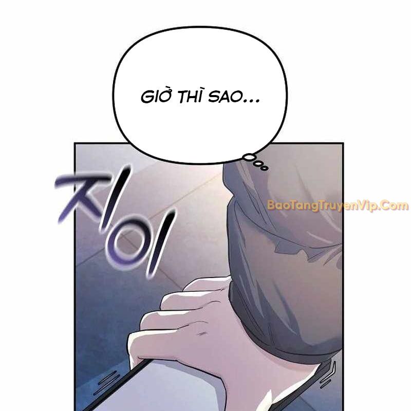 Cuộc Sống Làm Lại Của Kẻ Nghiện Game chapter 1 - Trang 37