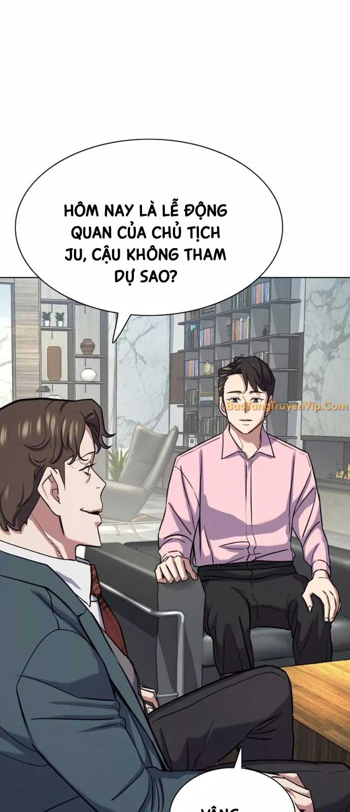 Tiểu Thiếu Gia Gia Tộc Tài Phiệt chapter 150 - Trang 50