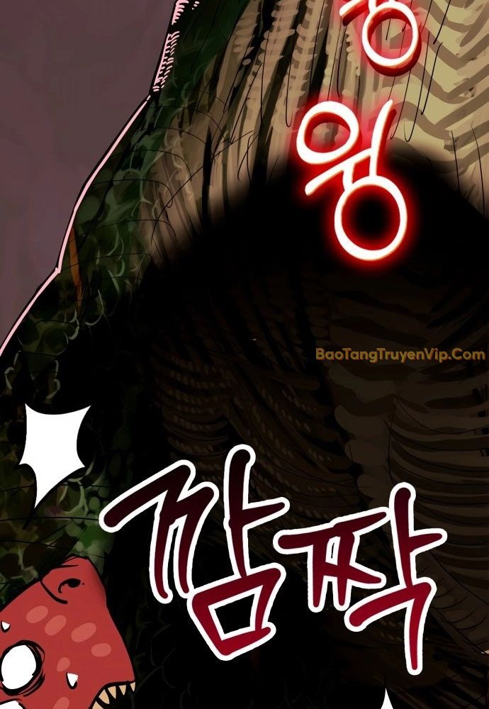 Cây Xẻng Xúc Được Mọi Thứ chapter 2 - Trang 37