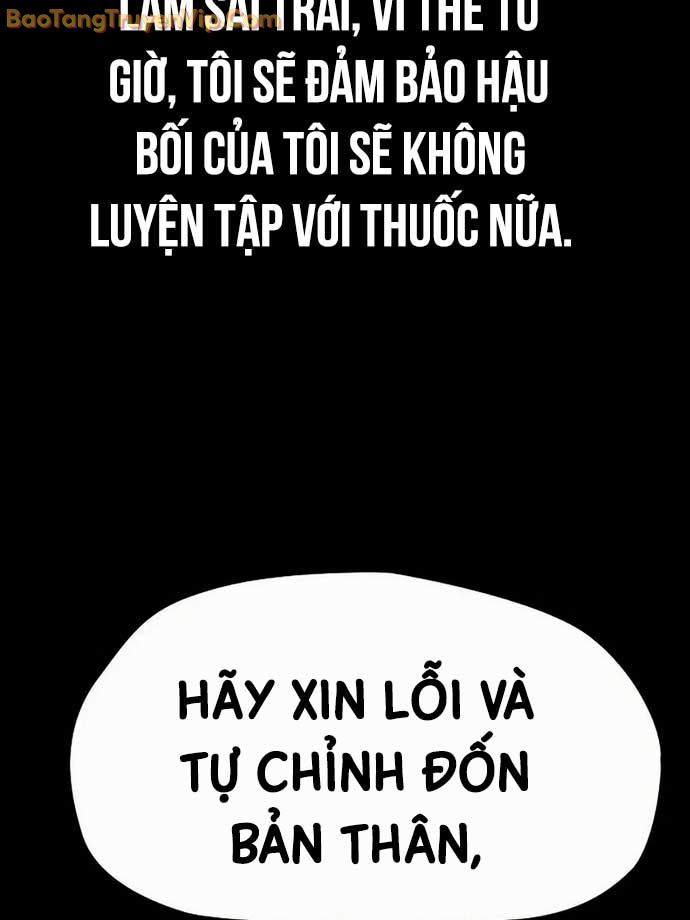 Thể Thao Cực Hạn chapter 549 - Trang 113