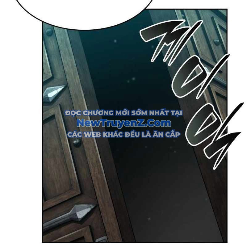 Chiêu Hồn Giả Siêu Phàm chapter 136 - Trang 114