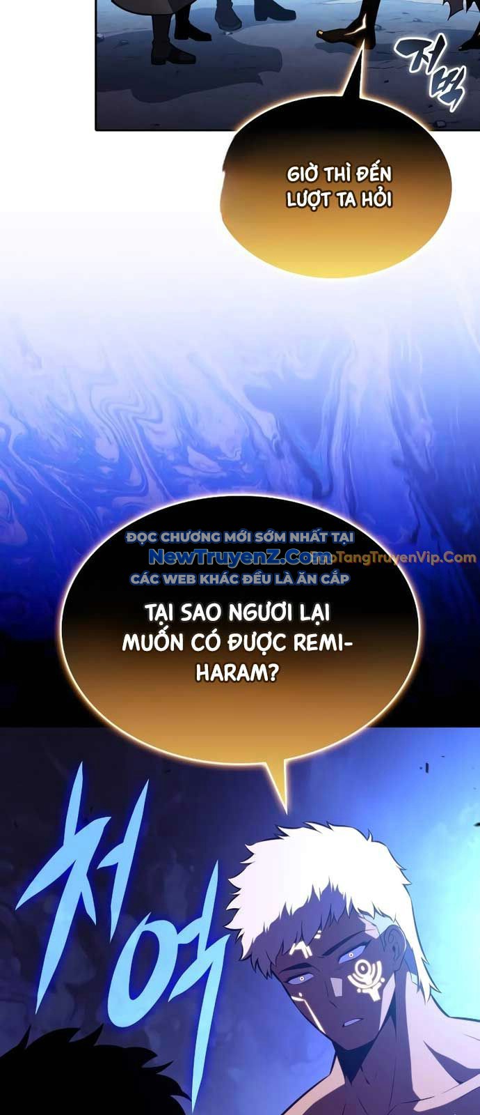 Cậu Út Nhà Công Tước Là Sát Thủ Hồi Quy chapter 74 - Trang 90