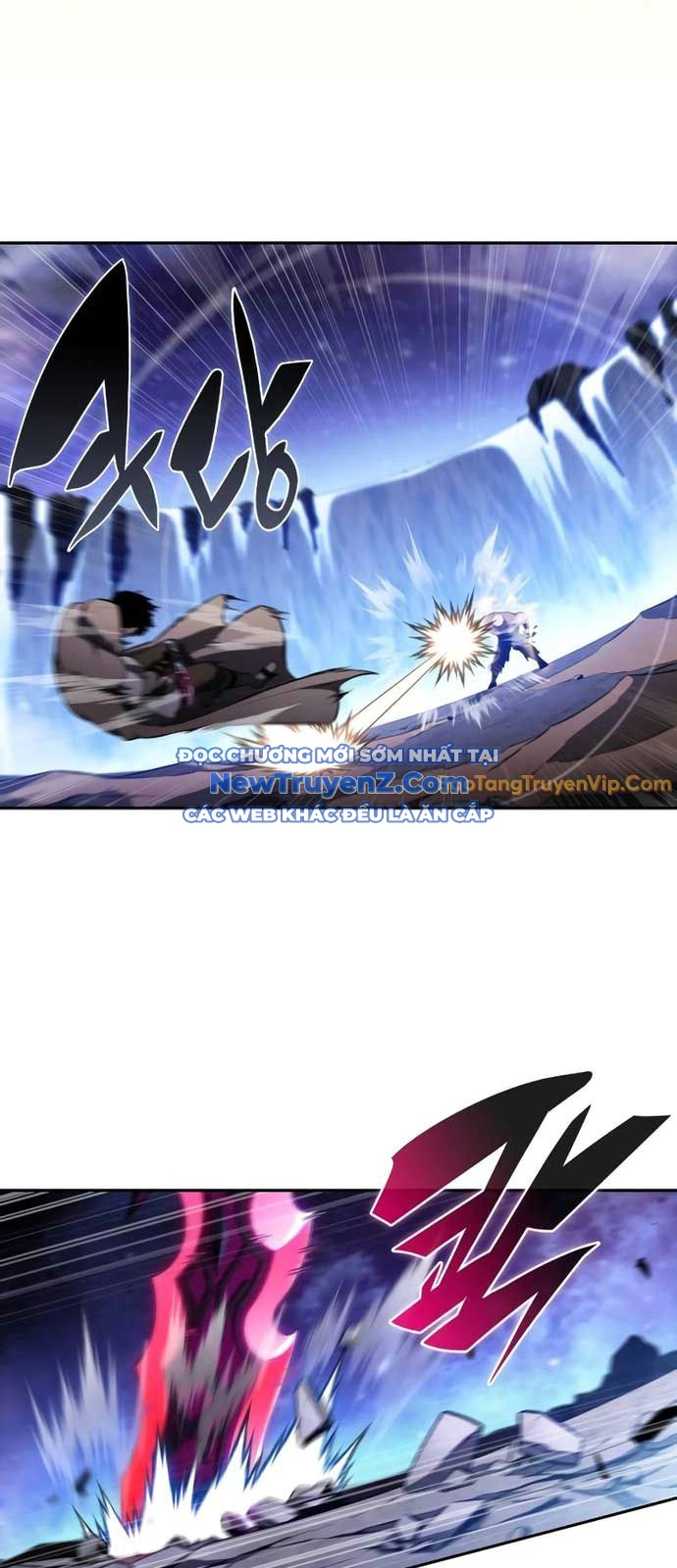 Cậu Út Nhà Công Tước Là Sát Thủ Hồi Quy chapter 74 - Trang 66