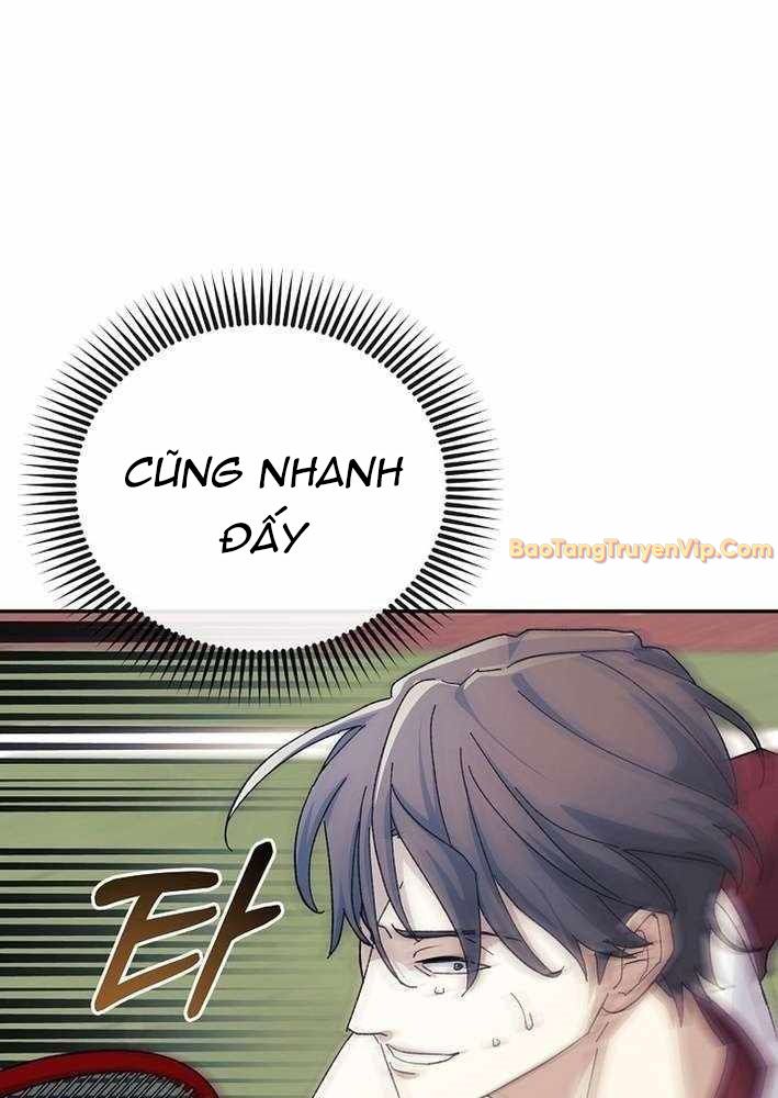 Cuộc Sống Làm Lại Của Kẻ Nghiện Game chapter 11 - Trang 45