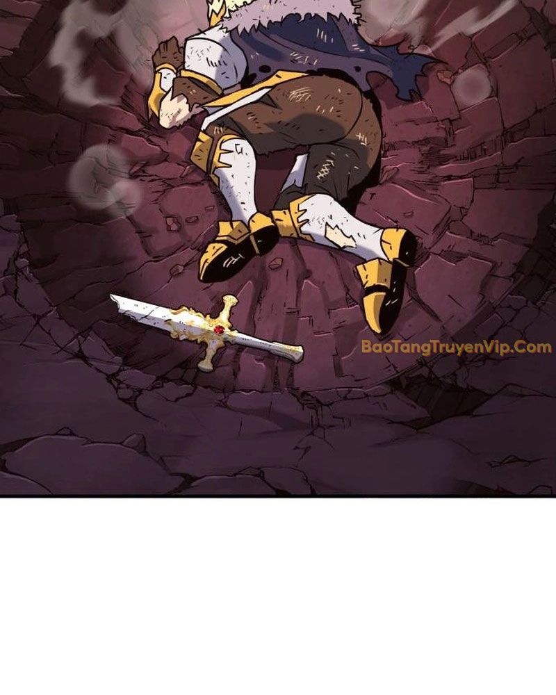 Cây Xẻng Xúc Được Mọi Thứ chapter 5 - Trang 99