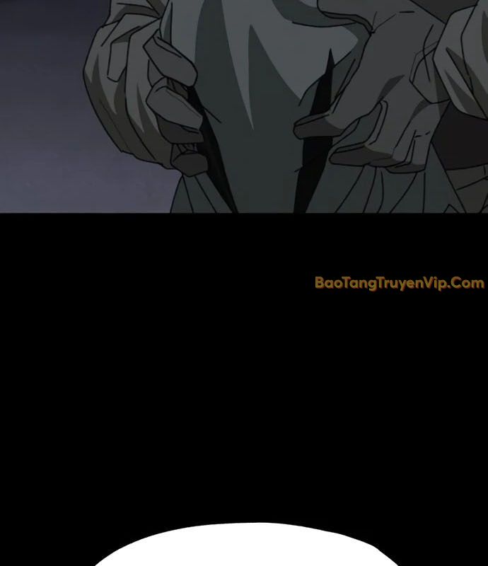 Kẻ Chôn Cất Quái Vật chapter 6 - Trang 43