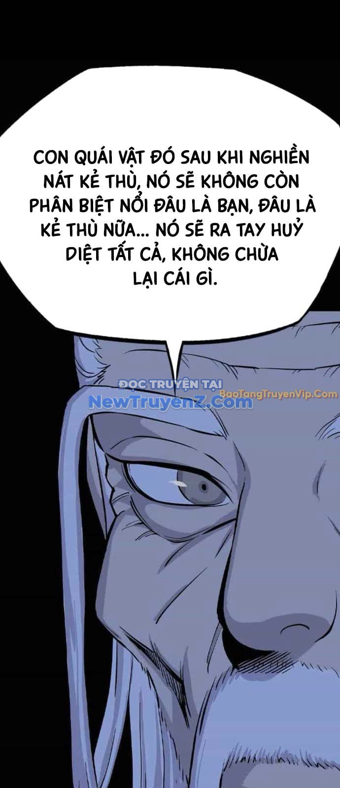 Sát Thần Tu La chapter 50 - Trang 42