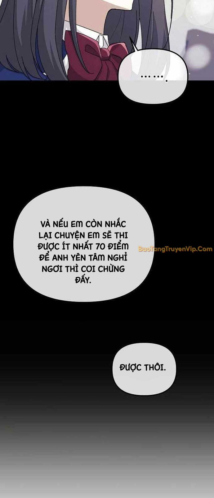 Cuộc Sống Làm Lại Của Kẻ Nghiện Game chapter 10 - Trang 26