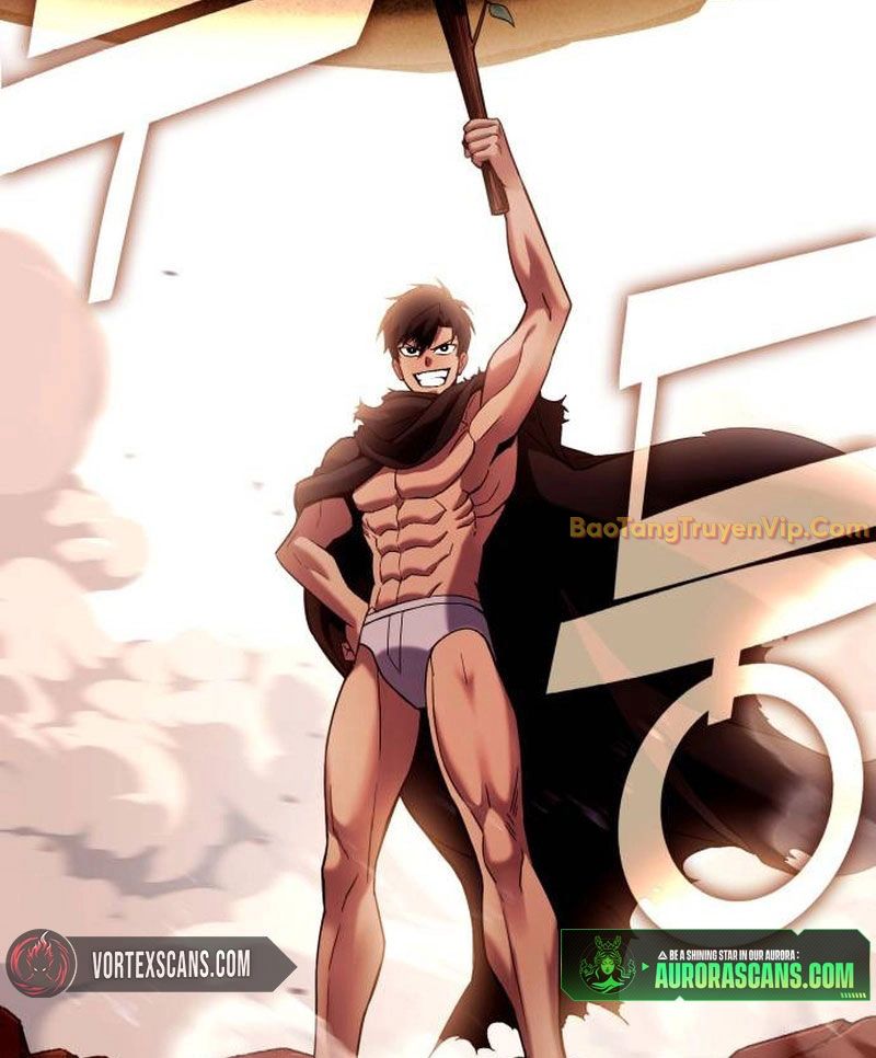 Cây Xẻng Xúc Được Mọi Thứ chapter 3 - Trang 106