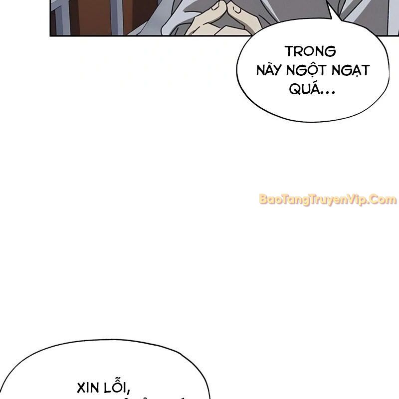 Kẻ Chôn Cất Quái Vật chapter 4 - Trang 149