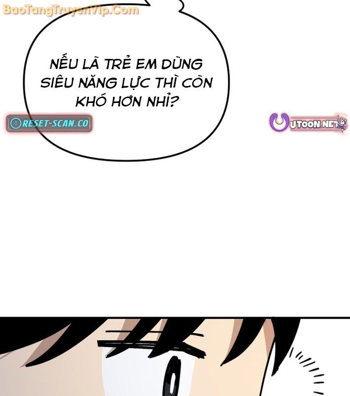 Sức mạnh siêu nhiên Nhật ký chăm sóc chapter 1 - Trang 67