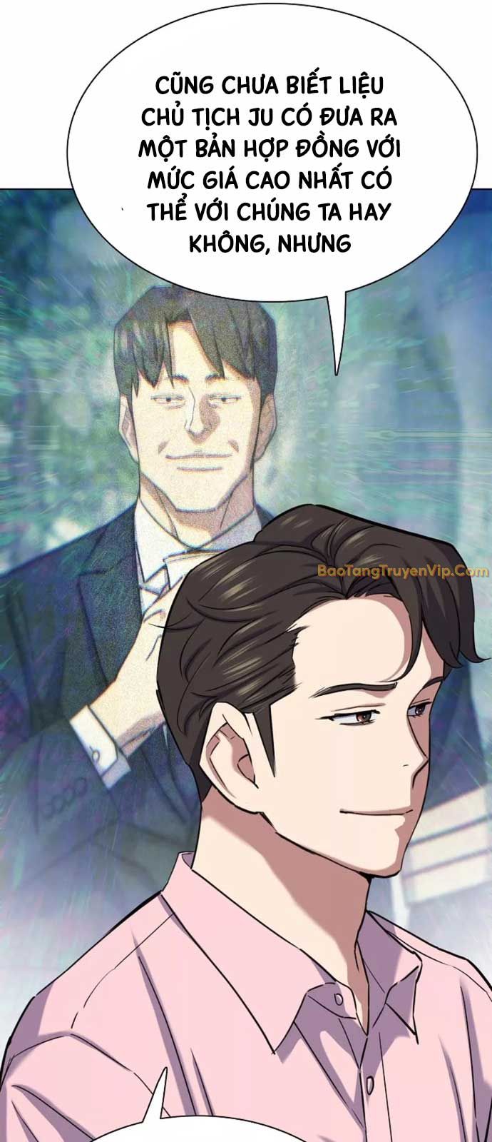 Tiểu Thiếu Gia Gia Tộc Tài Phiệt chapter 150 - Trang 20