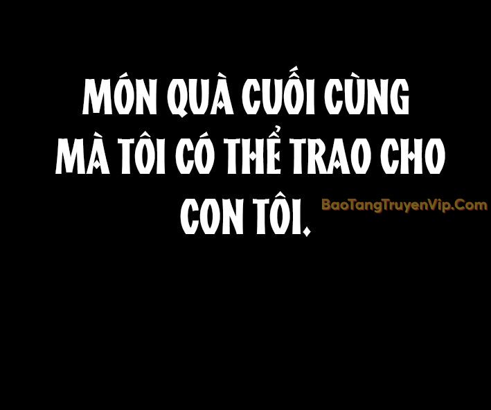 Kẻ Chôn Cất Quái Vật chapter 1 - Trang 326
