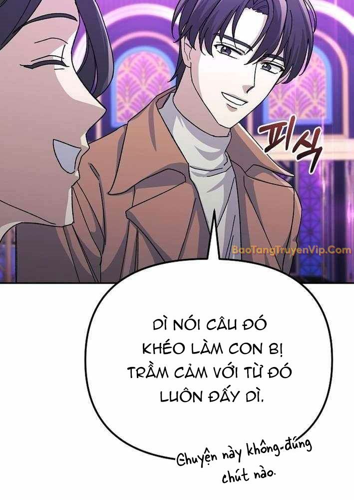 Cuộc Sống Làm Lại Của Kẻ Nghiện Game chapter 12 - Trang 53