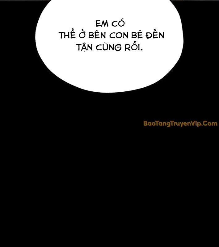 Kẻ Chôn Cất Quái Vật chapter 1 - Trang 219