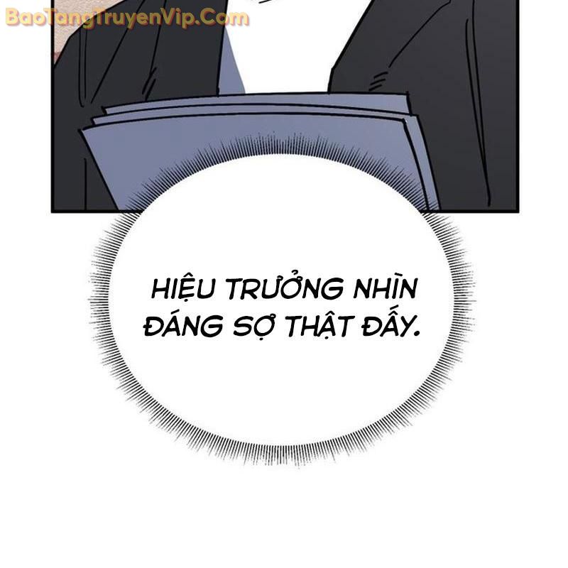 Sức mạnh siêu nhiên Nhật ký chăm sóc chapter 2 - Trang 32