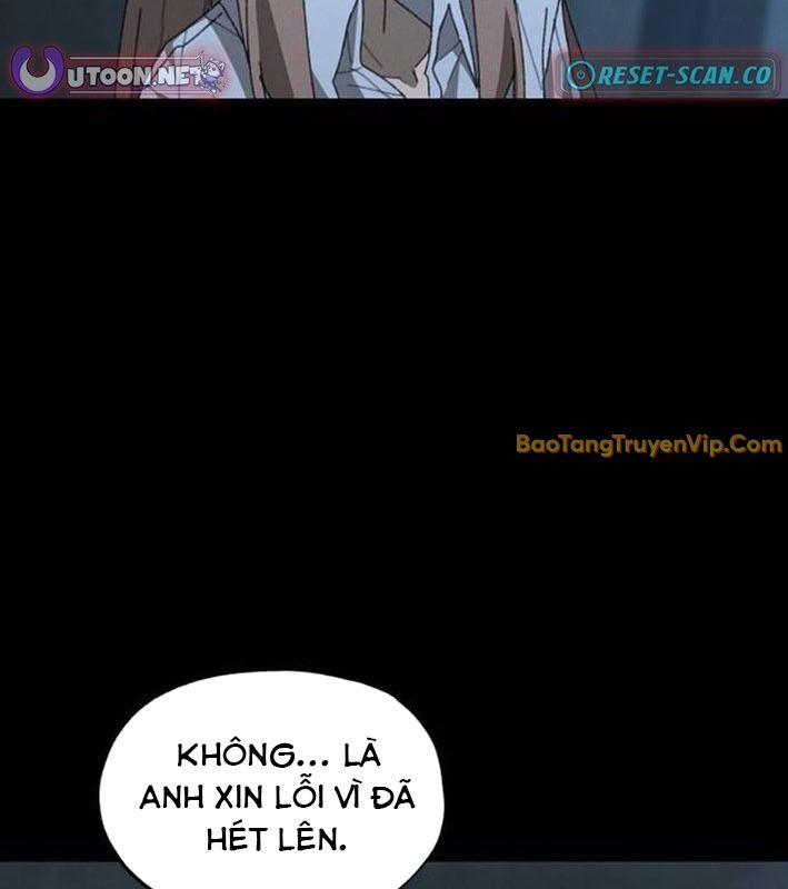 Kẻ Chôn Cất Quái Vật chapter 2 - Trang 113