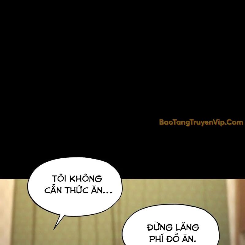 Kẻ Chôn Cất Quái Vật chapter 3 - Trang 58