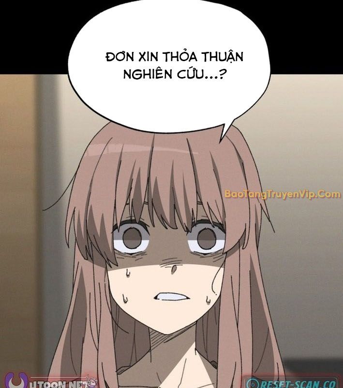 Kẻ Chôn Cất Quái Vật chapter 1 - Trang 140