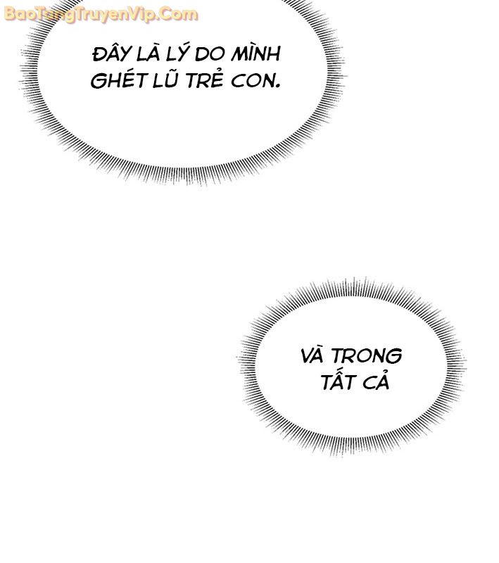 Sức mạnh siêu nhiên Nhật ký chăm sóc chapter 1 - Trang 206