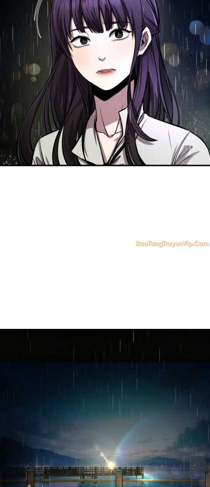 Hẹn Hò Rùng Rợn chapter 14 - Trang 21
