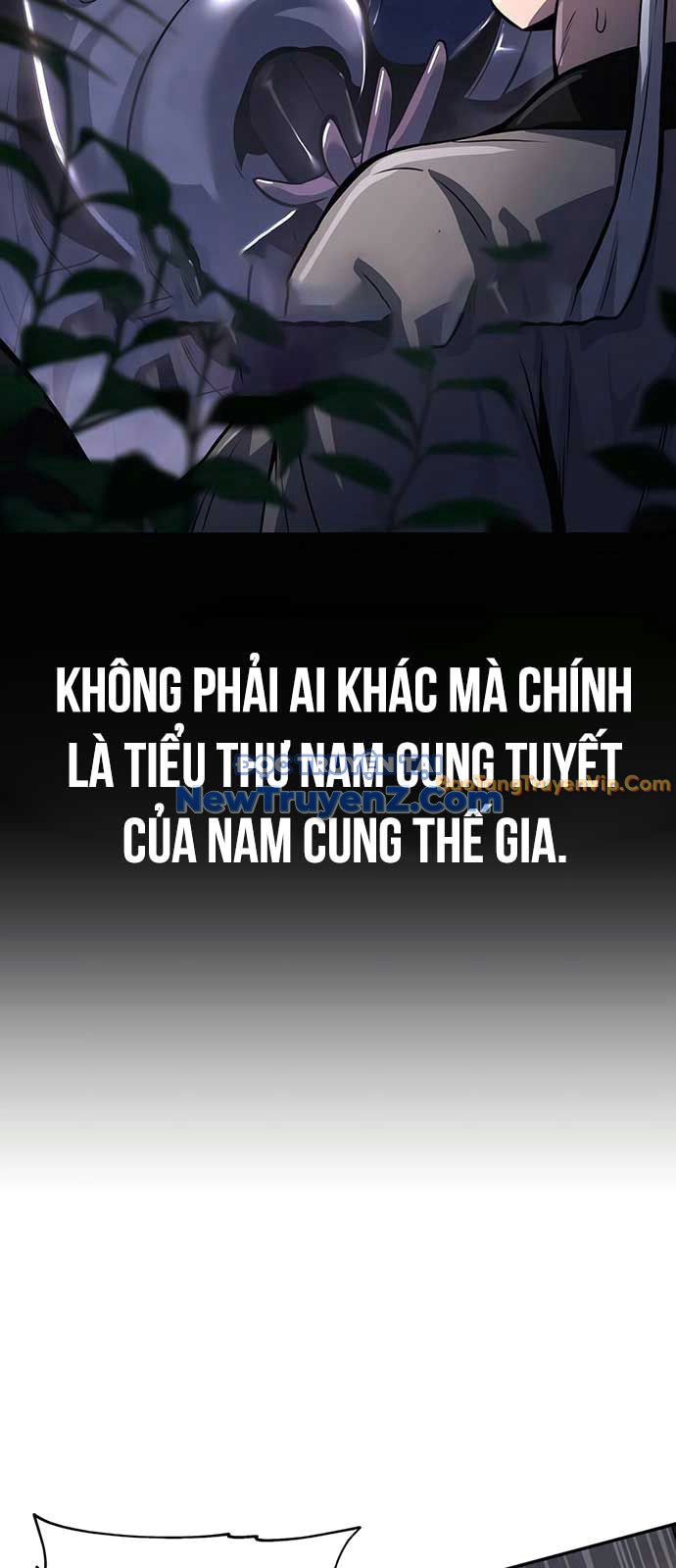 Chuyên Gia Côn Trùng Tại Đường Gia Tứ Xuyên chapter 36 - Trang 59