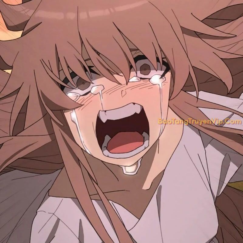 Kẻ Chôn Cất Quái Vật chapter 3 - Trang 113