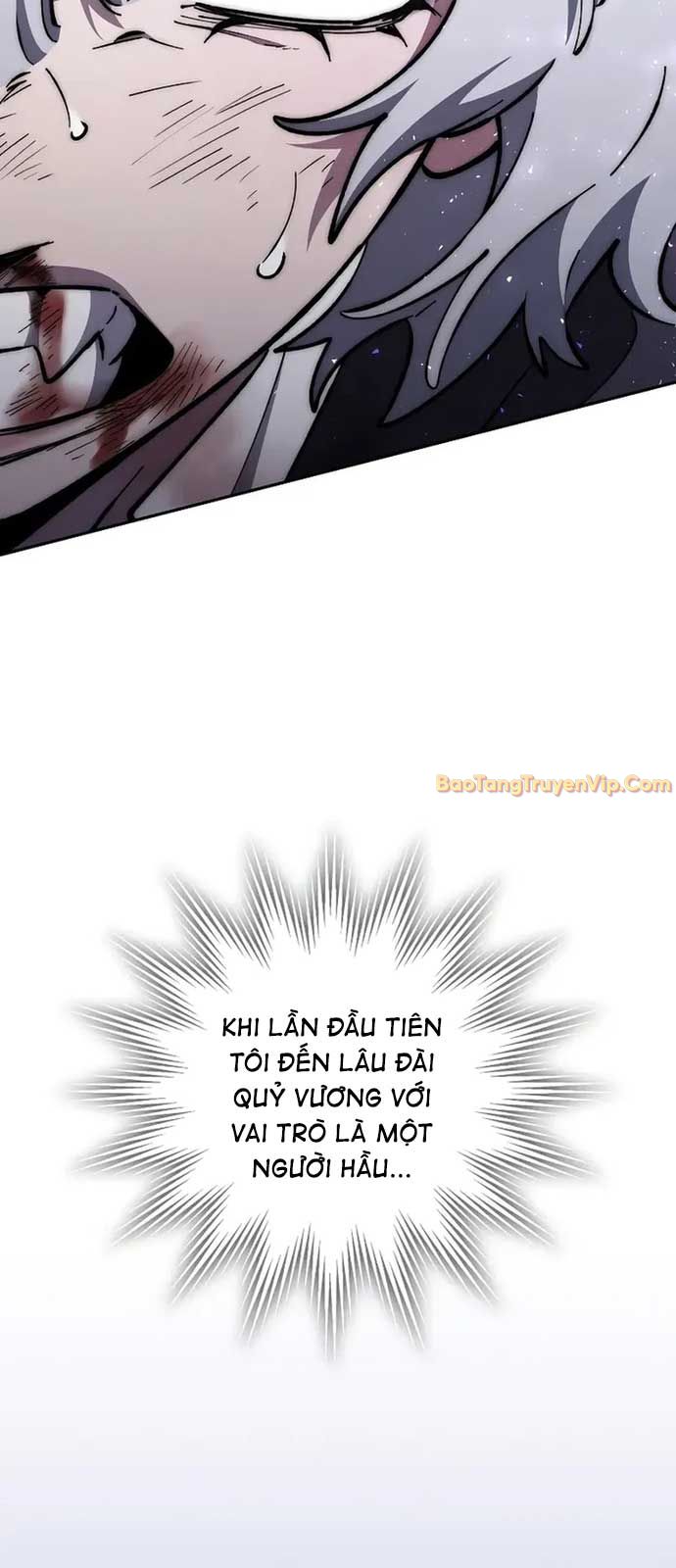 Kẻ Kiến Tạo Hầm Ngục chapter 29 - Trang 24