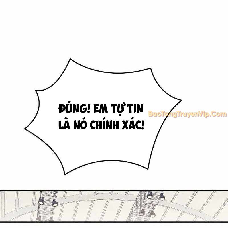 Cuộc Sống Làm Lại Của Kẻ Nghiện Game chapter 1 - Trang 155