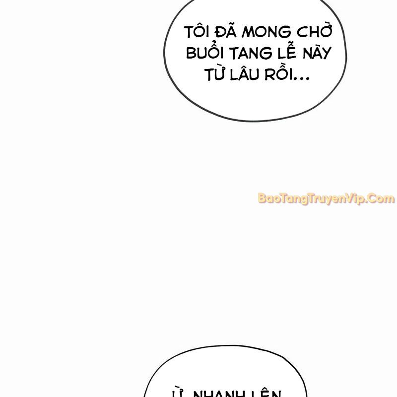 Kẻ Chôn Cất Quái Vật chapter 5 - Trang 114