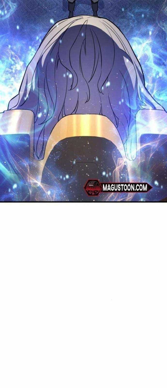 Thiên Tài Ma Pháp Sư Vật Lí chapter 18 - Trang 36