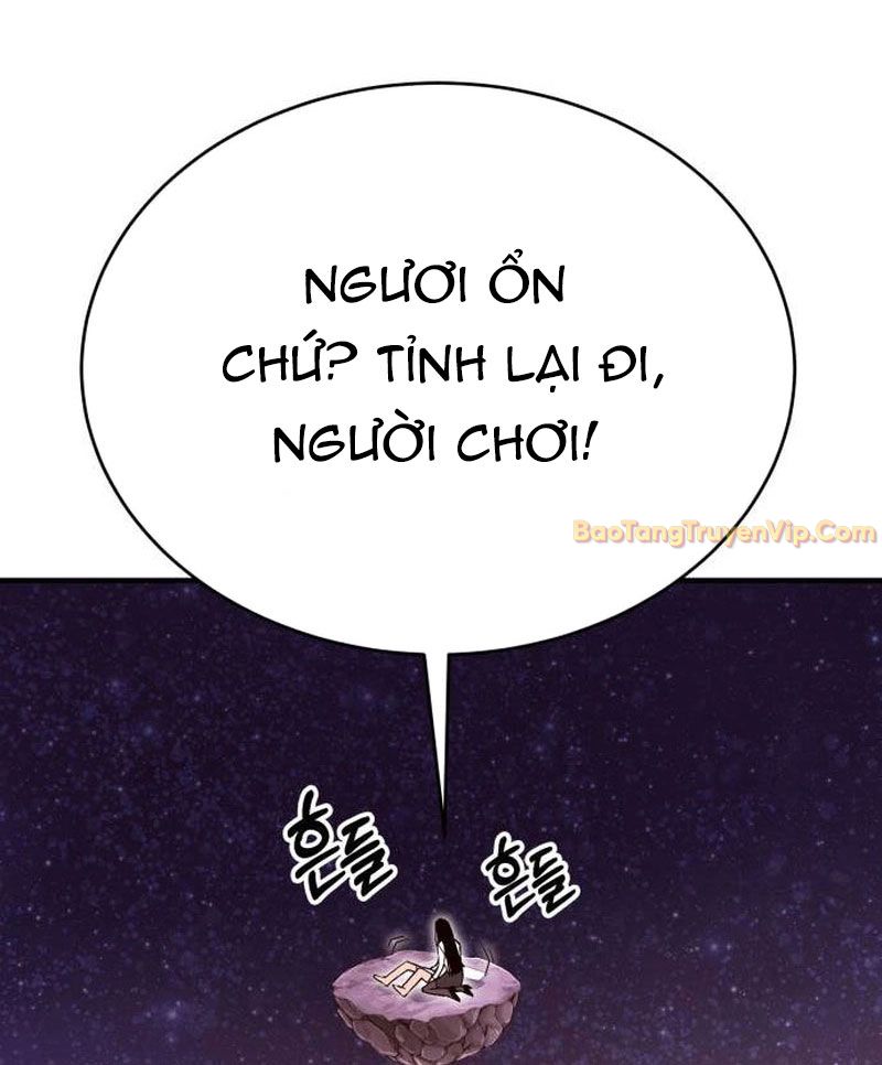 Cây Xẻng Xúc Được Mọi Thứ chapter 3 - Trang 239