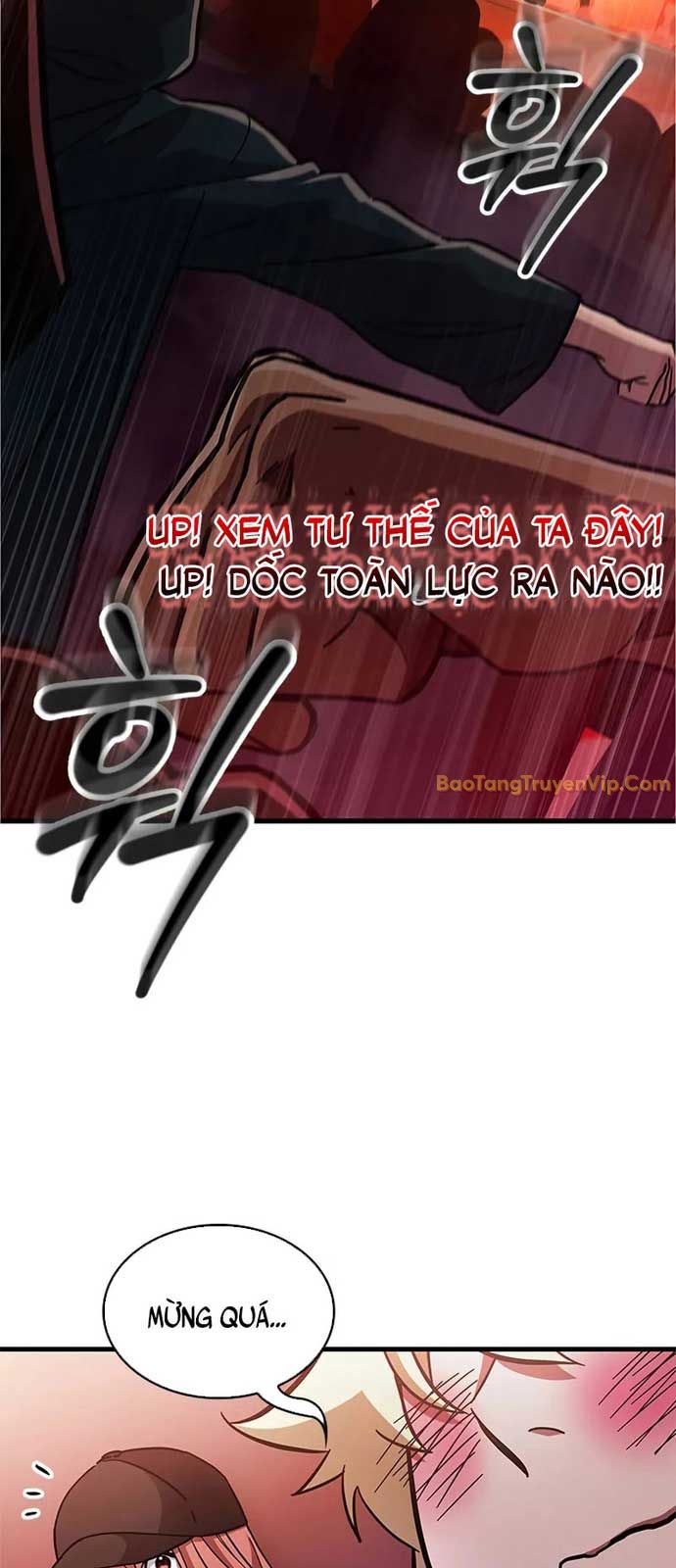 Youtuber Thể Hình Một Triệu Subs chapter 5 - Trang 85
