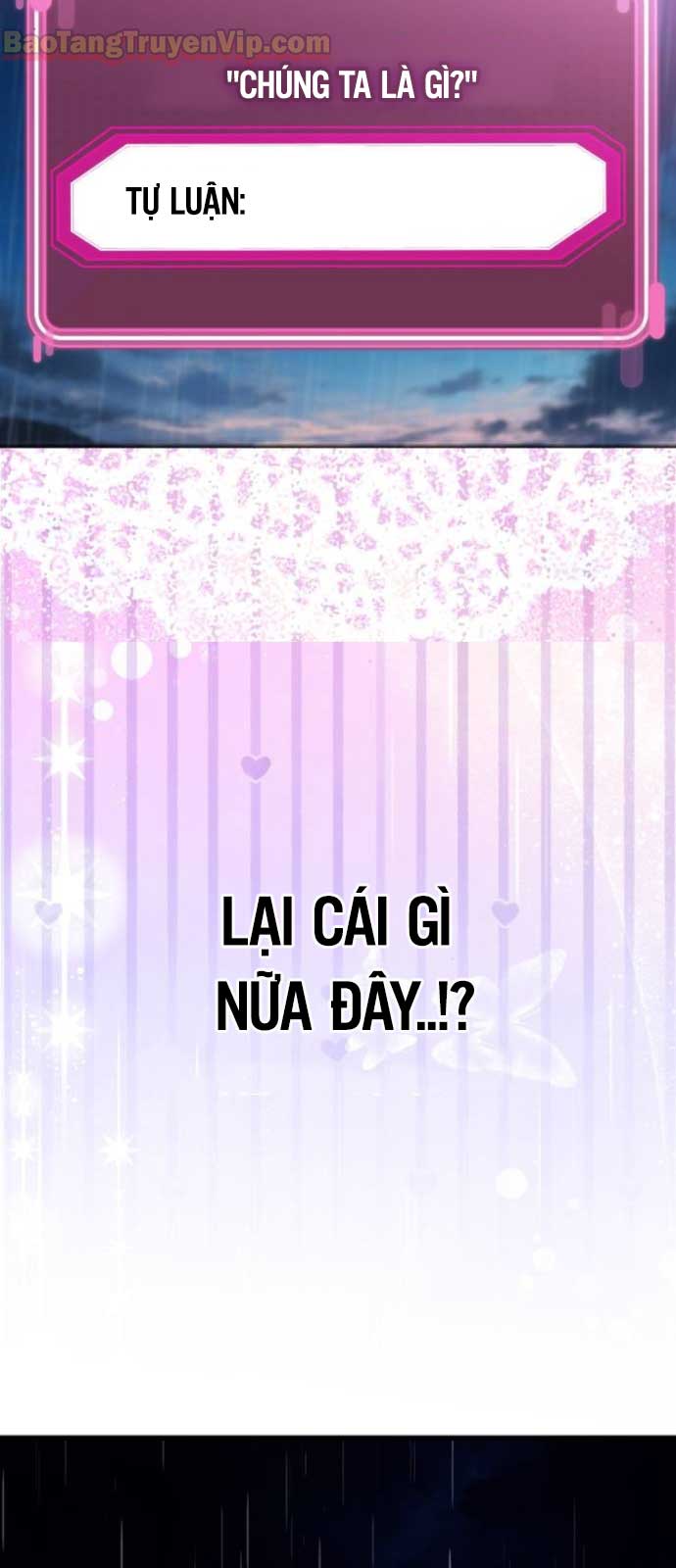 Hẹn Hò Rùng Rợn chapter 15 - Trang 80