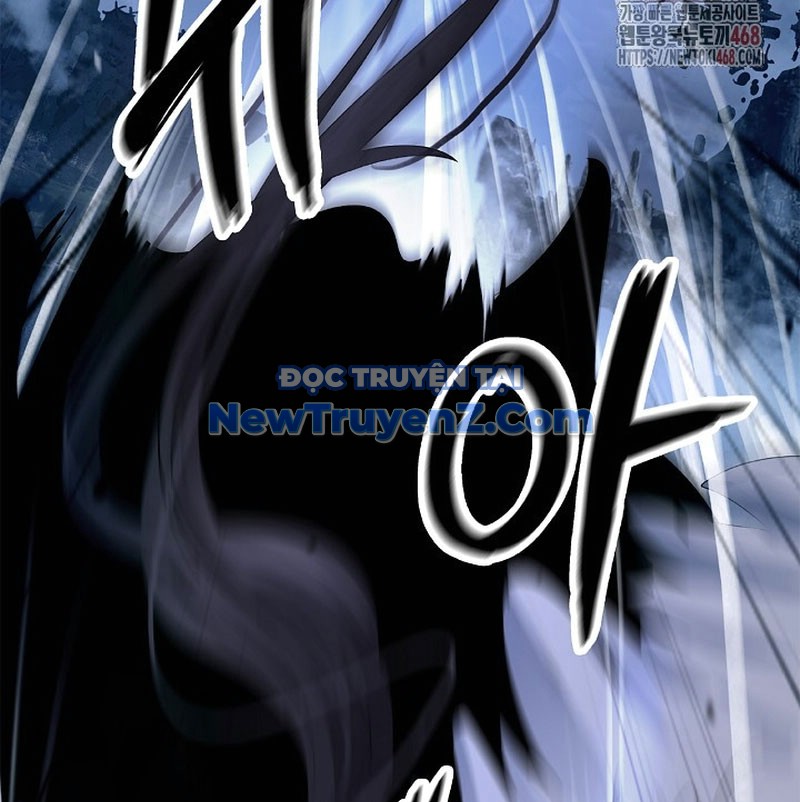 Lãng Tiên Kỳ Đàm chapter 191 - Trang 33