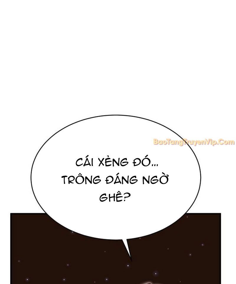 Cây Xẻng Xúc Được Mọi Thứ chapter 3 - Trang 213