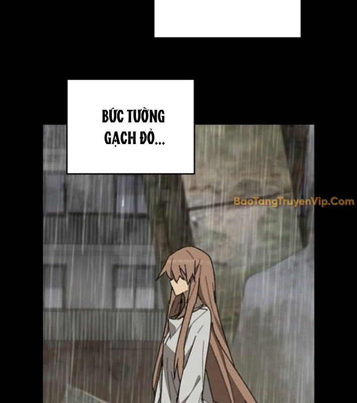 Kẻ Chôn Cất Quái Vật chapter 2 - Trang 47