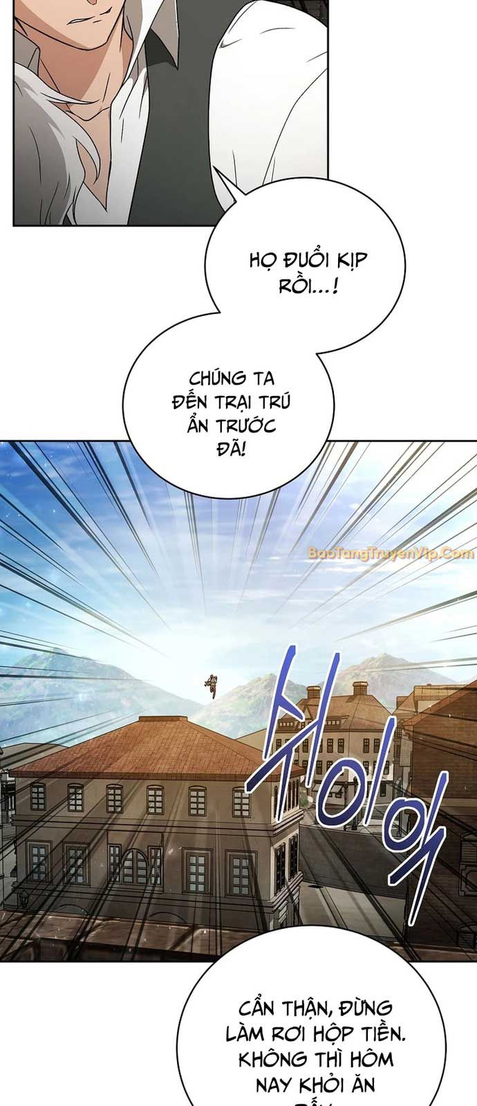 Thiên Tài Phép Thuật Nắm Giữ Khái Niệm chapter 2 - Trang 63