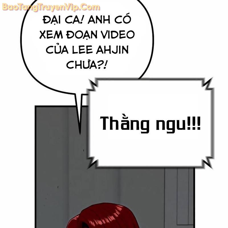 Hacker Báo Thù chapter 2 - Trang 381