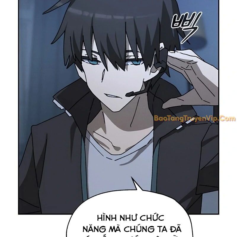 Kẻ Chôn Cất Quái Vật chapter 4 - Trang 119