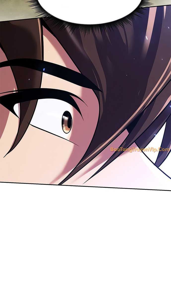 Ma Đạo Chuyển Sinh Ký chapter 118 - Trang 20