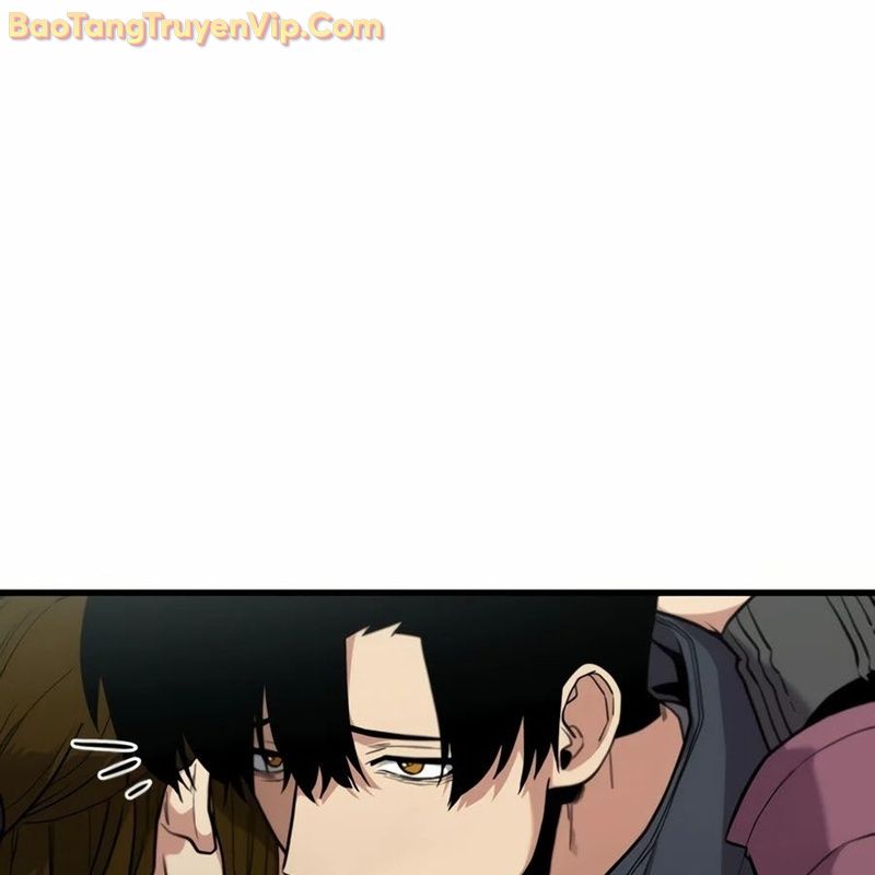 Hacker Báo Thù chapter 1 - Trang 287