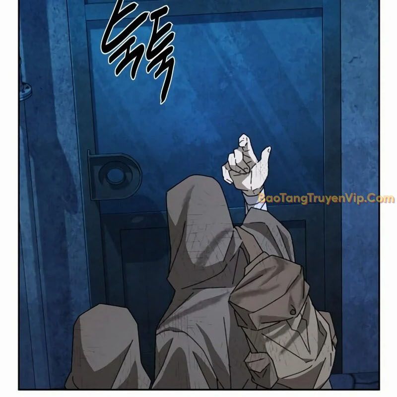 Kẻ Chôn Cất Quái Vật chapter 5 - Trang 50