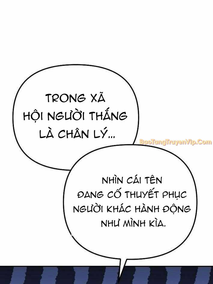 Cuộc Sống Làm Lại Của Kẻ Nghiện Game chapter 11 - Trang 28