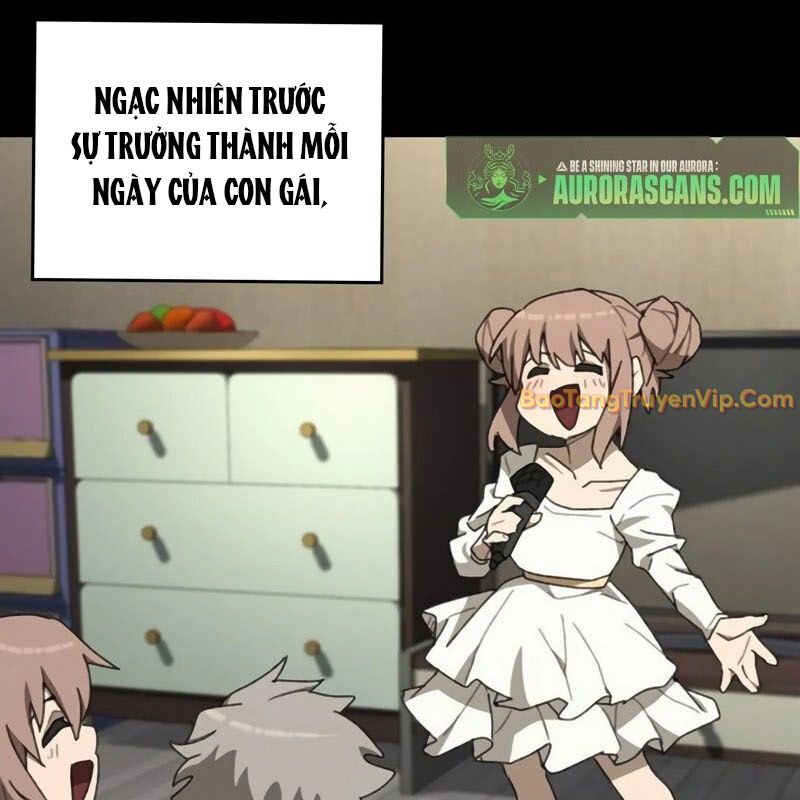 Kẻ Chôn Cất Quái Vật chapter 3 - Trang 83