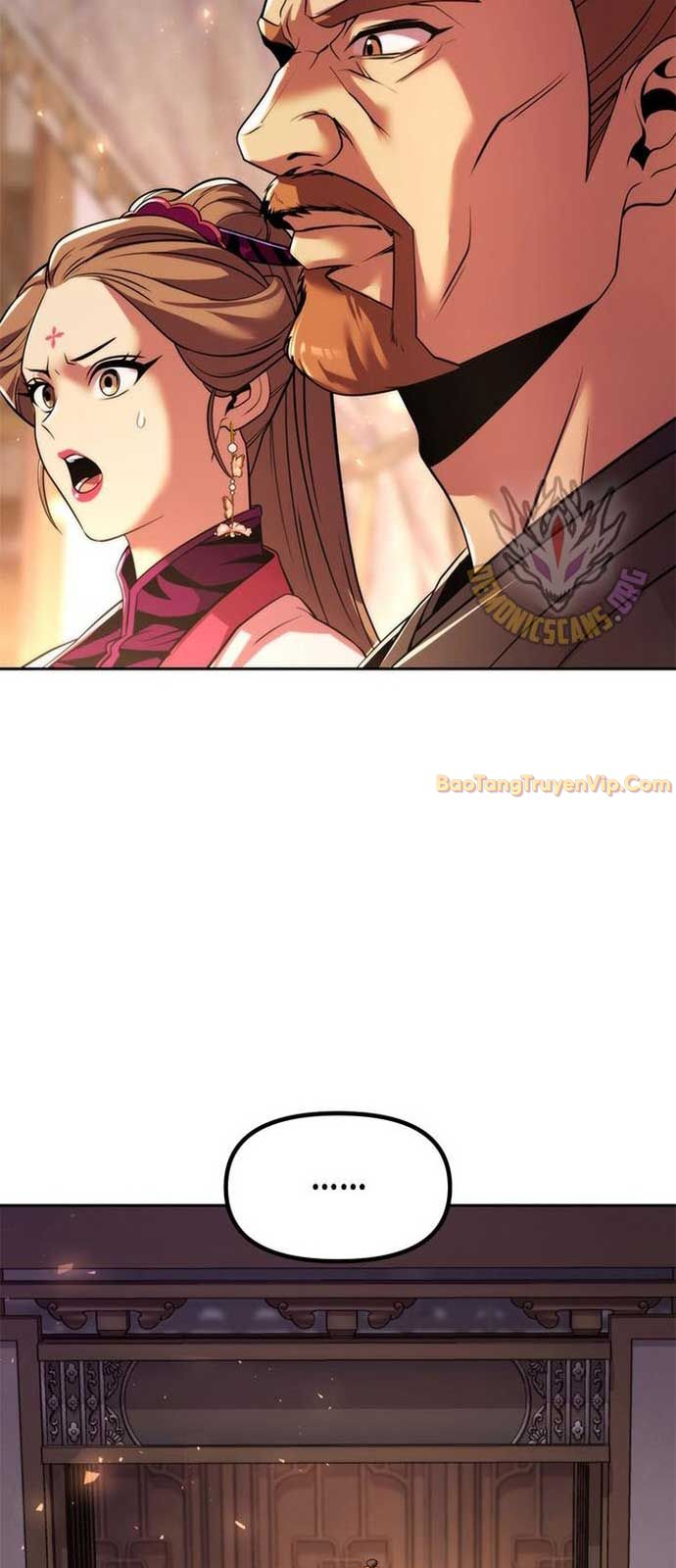 Ma Đạo Chuyển Sinh Ký chapter 117 - Trang 5